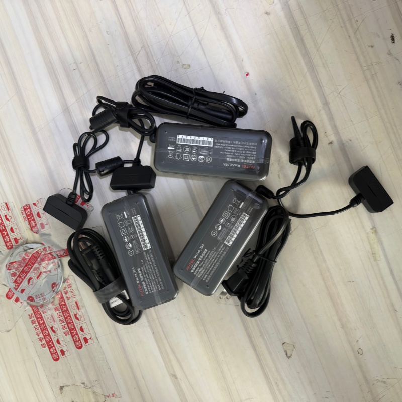 Autel Drone Evo Lite - Voor de AUTEL EVO Lite+ drone: