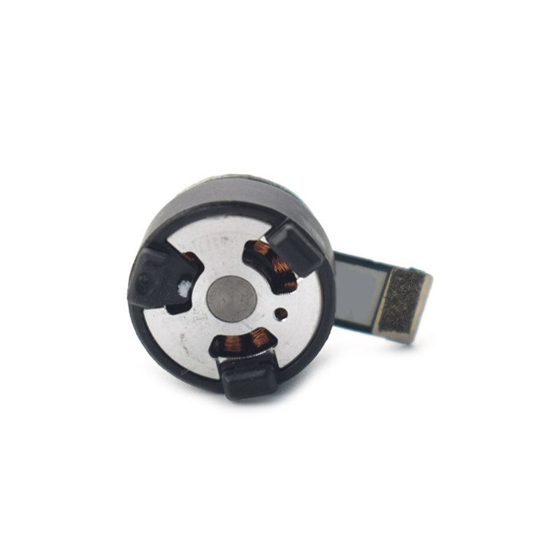 Dji Drone Mini 3 - DT98 Gimbal Camera Pitch Motor voor