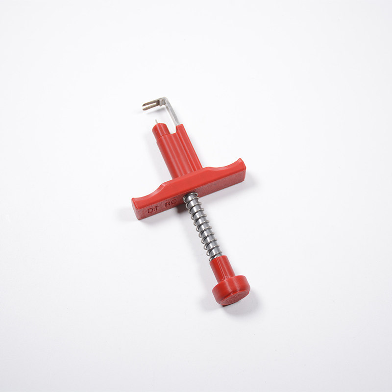 DT Propeller Puller Tinywhoop  - Drone Racing Gate recensie en prijs