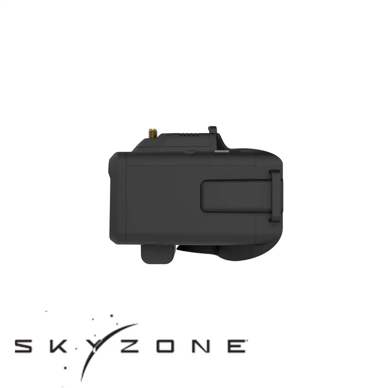 Skyzone COBRA X V4 5.8G FPV-br - Drone Racing Goggles recensie en prijs