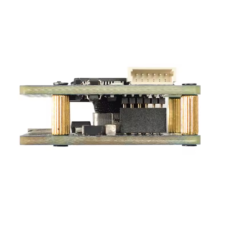 MATEKSYS F405-WMN Flight Contr - Drone Racing Flight Controller recensie en prijs