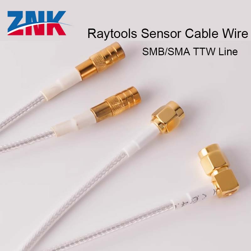 ZNK Sensorkabel Draad Raytools - Holy Stone Drone Hs720 recensie en prijs