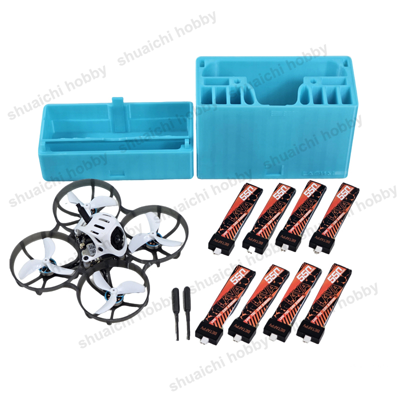 1PCS Voor BETAFPV Meteor75Pro  - Drone Racing Gate recensie en prijs