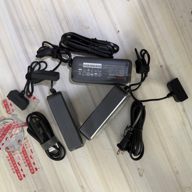 Voor de AUTEL EVO Lite+ drone: - Autel Drone Evo Lite recensie en prijs