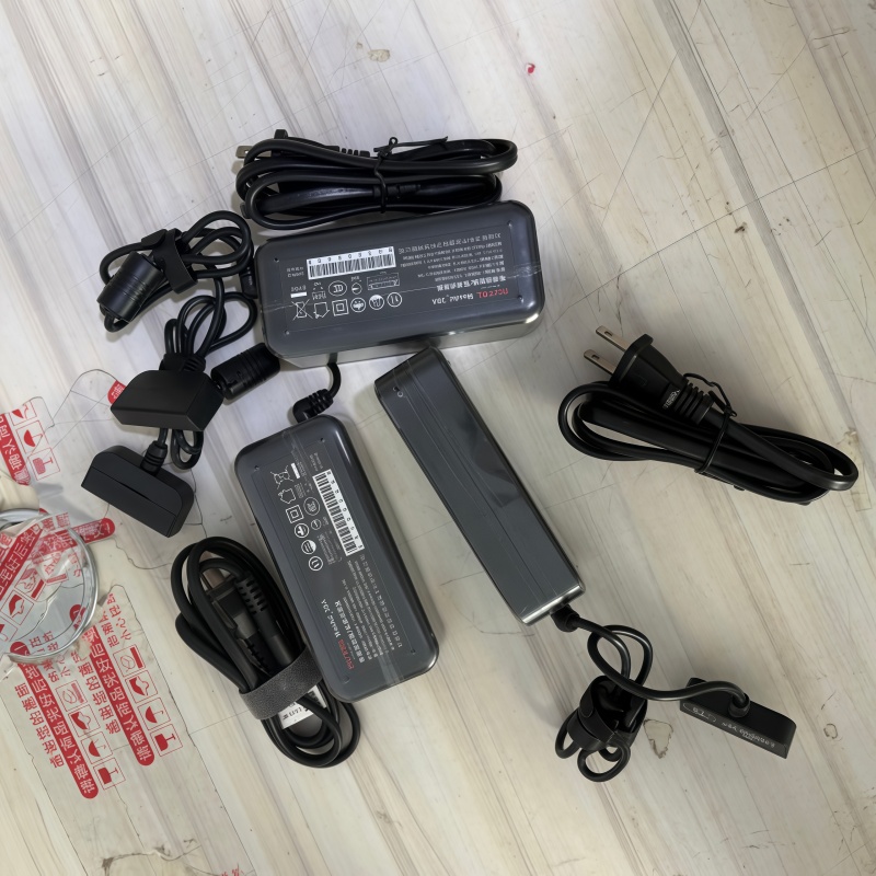 Voor de AUTEL EVO Lite+ drone: - Autel Drone Evo Lite recensie en prijs