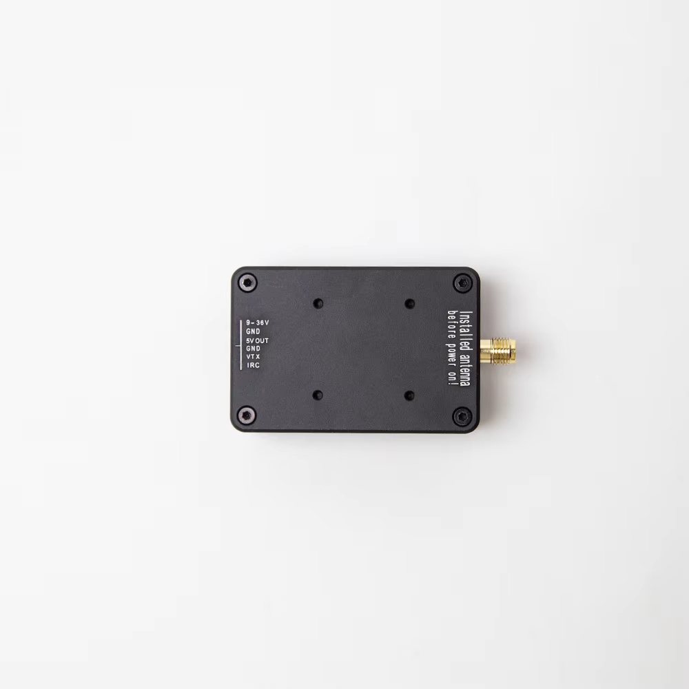 SKYZONE 7,5 GHz 5W High Power  - Drone Racing Gate recensie en prijs