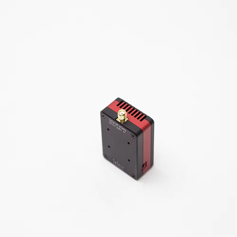 SKYZONE 7,5 GHz 5W High Power  - Drone Racing Gate recensie en prijs