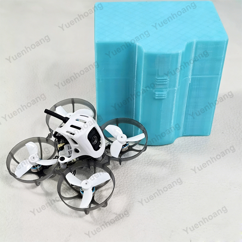 1PCS Voor BetaFPV Meteor65 Pro - Drone Racing Gate recensie en prijs