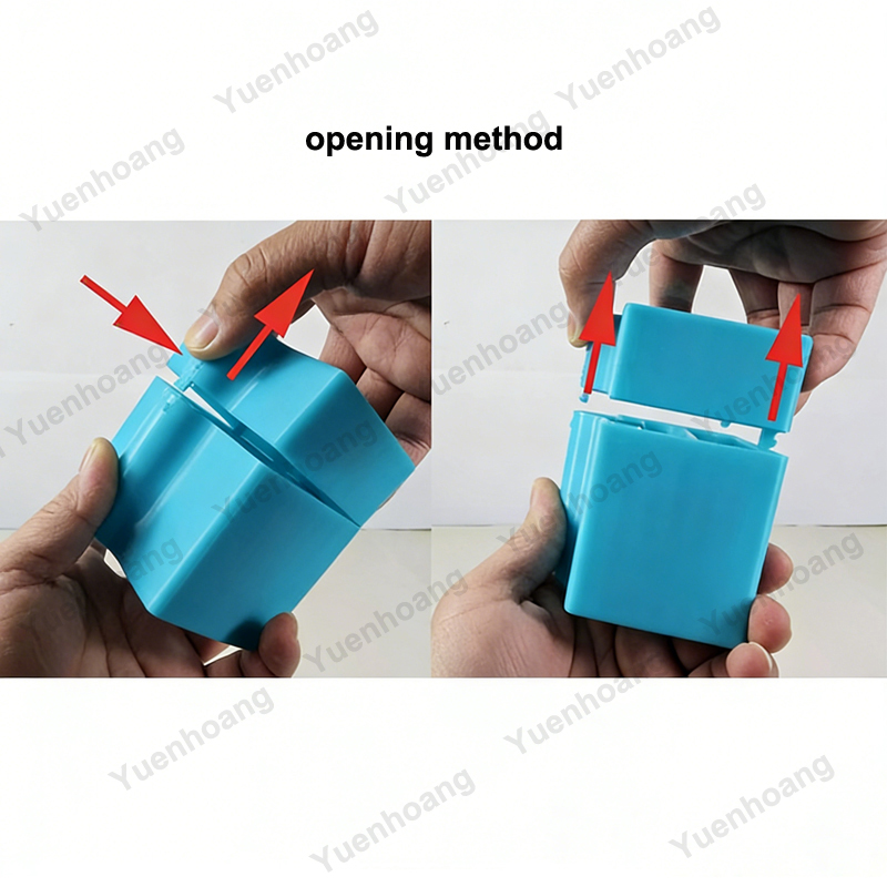 1PCS Voor BetaFPV Meteor65 Pro - Drone Racing Gate recensie en prijs
